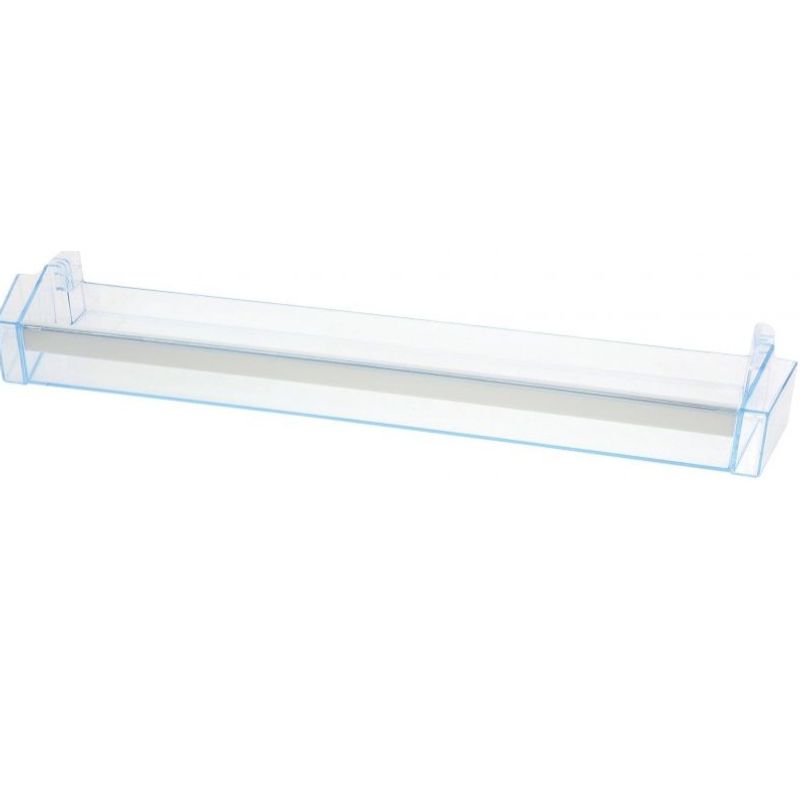 Electronice si Electrocasnice - Aparate frigorifice - Accesorii aparate frigorifice - Polita usa frigider Bosch 11002547 - Infinity.ro