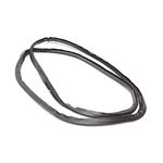 Electronice si Electrocasnice - Aragazuri, cuptoare si hote - Accesorii aragazuri, cuptoare si hote - Accesorii cuptoare si plite - Garnitura usa cuptor aragaz C00312545 Whirlpool Indesit 480121101444 originala - Infinity.ro