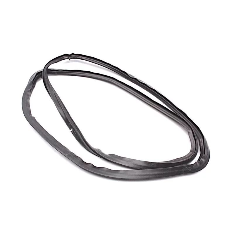 Electronice si Electrocasnice - Aragazuri, cuptoare si hote - Accesorii aragazuri, cuptoare si hote - Accesorii cuptoare si plite - Garnitura usa cuptor aragaz C00312545 Whirlpool Indesit 480121101444 originala - Infinity.ro