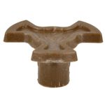 Electronice si Electrocasnice - Aragazuri, cuptoare si hote - Accesorii aragazuri, cuptoare si hote - Accesorii cuptoare si plite - Ghidaj farfurie microunde Galanz, Whirlpool 482000100014, Amica, Bosch 00758481, Gorenje - Infinity.ro