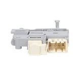 Electronice si Electrocasnice - Masini si uscatoare de rufe - Accesorii masini de spalat si uscatoare - Inchizator hublou masina de spalat C00254755 Whirlpool 482000023034 original - Infinity.ro