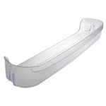 Electronice si Electrocasnice - Aparate frigorifice - Accesorii aparate frigorifice - Raft mijloc usa frigider C00272782 Whirlpool Indesit 482000031126 - Infinity.ro