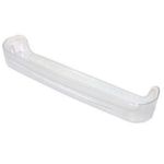 Electronice si Electrocasnice - Aparate frigorifice - Accesorii aparate frigorifice - Raft mijloc usa frigider C00272782 Whirlpool Indesit 482000031126 - Infinity.ro