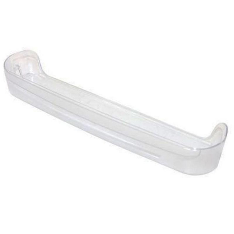 Electronice si Electrocasnice - Aparate frigorifice - Accesorii aparate frigorifice - Raft mijloc usa frigider C00272782 Whirlpool Indesit 482000031126 - Infinity.ro