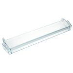 Electronice si Electrocasnice - Aparate frigorifice - Accesorii aparate frigorifice - Polita usa frigider Bosch 11002547 - Infinity.ro