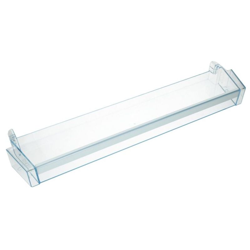 Electronice si Electrocasnice - Aparate frigorifice - Accesorii aparate frigorifice - Polita usa frigider Bosch 11002547 - Infinity.ro