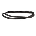 Electronice si Electrocasnice - Aragazuri, cuptoare si hote - Accesorii aragazuri, cuptoare si hote - Accesorii cuptoare si plite - Garnitura usa cuptor aragaz C00312545 Whirlpool Indesit 480121101444 originala - Infinity.ro