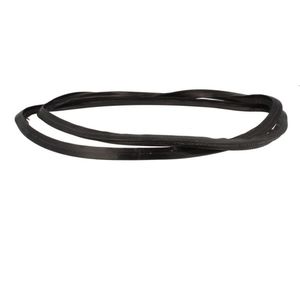 Electronice si Electrocasnice - Aragazuri, cuptoare si hote - Infinity.ro