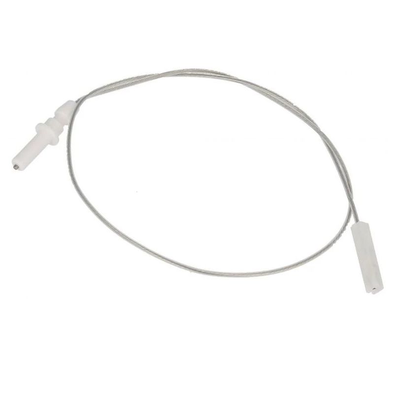 Electronice si Electrocasnice - Aragazuri, cuptoare si hote - Accesorii aragazuri, cuptoare si hote - Accesorii cuptoare si plite - Bujie aprindere Whirlpool, Indesit C00313212 compatibila - Infinity.ro