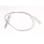 Electronice si Electrocasnice - Aragazuri, cuptoare si hote - Accesorii aragazuri, cuptoare si hote - Accesorii cuptoare si plite - Bujie aprindere Whirlpool, Indesit C00313212 compatibila - Infinity.ro