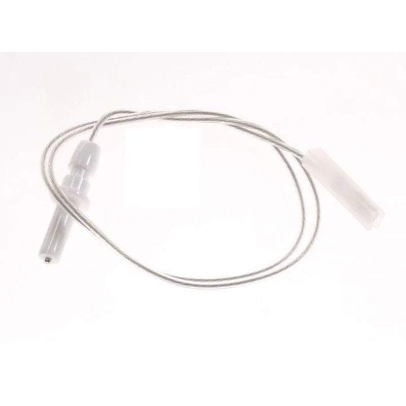 Electronice si Electrocasnice - Aragazuri, cuptoare si hote - Accesorii aragazuri, cuptoare si hote - Accesorii cuptoare si plite - Bujie aprindere Whirlpool, Indesit C00313212 compatibila - Infinity.ro