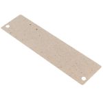 Electronice si Electrocasnice - Aragazuri, cuptoare si hote - Accesorii aragazuri, cuptoare si hote - Accesorii cuptoare si plite - Placa mica microunde C00345221 Whirlpool 482000019540 - Infinity.ro