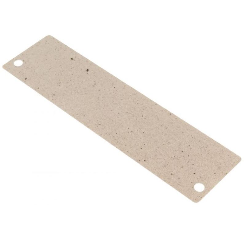 Electronice si Electrocasnice - Aragazuri, cuptoare si hote - Accesorii aragazuri, cuptoare si hote - Accesorii cuptoare si plite - Placa mica microunde C00345221 Whirlpool 482000019540 - Infinity.ro