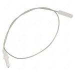 Electronice si Electrocasnice - Aragazuri, cuptoare si hote - Accesorii aragazuri, cuptoare si hote - Accesorii cuptoare si plite - Bujie aprindere Whirlpool, Indesit C00313212 compatibila - Infinity.ro