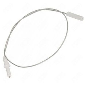 Electronice si Electrocasnice - Aragazuri, cuptoare si hote - Accesorii aragazuri, cuptoare si hote - Infinity.ro