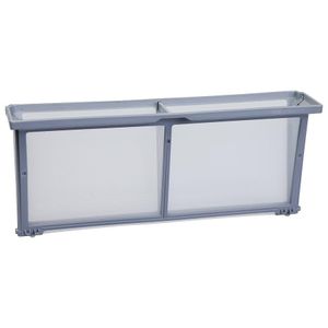 Electronice si Electrocasnice - Masini si uscatoare de rufe - Accesorii masini de spalat si uscatoare - Infinity.ro