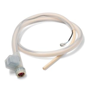 Electronice si Electrocasnice - Masini de spalat vase - Accesorii masini de spalat vase - Infinity.ro