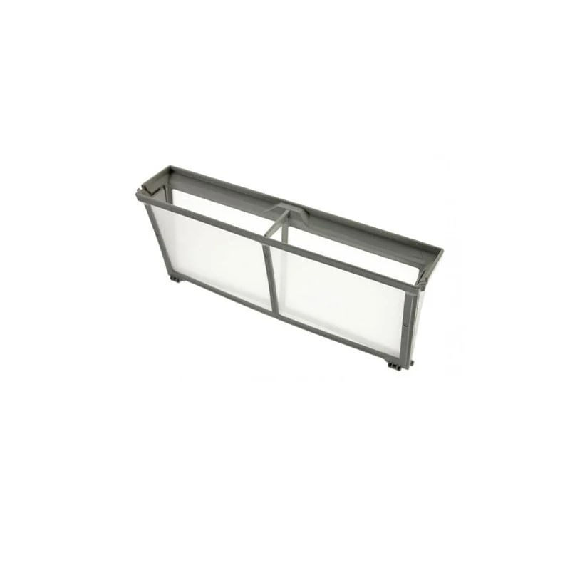 Electronice si Electrocasnice - Masini si uscatoare de rufe - Accesorii masini de spalat si uscatoare - Filtru scame uscator rufe Samsung DC61-05288A Original - Infinity.ro