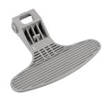 Electronice si Electrocasnice - Masini si uscatoare de rufe - Accesorii masini de spalat si uscatoare - Maner hublou masina de spalat C00865310 Beko 2821580200 - compatibil - Infinity.ro