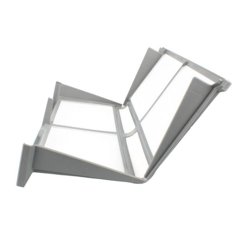 Electronice si Electrocasnice - Masini si uscatoare de rufe - Accesorii masini de spalat si uscatoare - Filtru scame uscator rufe Samsung DC61-05288A Original - Infinity.ro