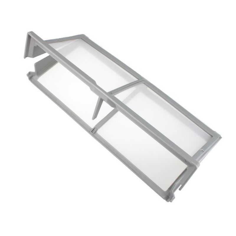 Electronice si Electrocasnice - Masini si uscatoare de rufe - Accesorii masini de spalat si uscatoare - Filtru scame uscator rufe Samsung DC61-05288A Original - Infinity.ro