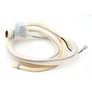 Electronice si Electrocasnice - Masini de spalat vase - Accesorii masini de spalat vase - Infinity.ro