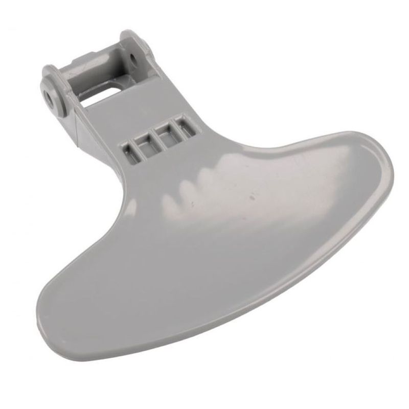 Electronice si Electrocasnice - Masini si uscatoare de rufe - Accesorii masini de spalat si uscatoare - Maner hublou masina de spalat C00865310 Beko 2821580200 - compatibil - Infinity.ro