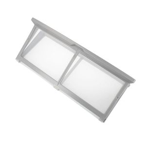 Electronice si Electrocasnice - Infinity.ro