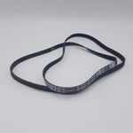 Electronice si Electrocasnice - Masini si uscatoare de rufe - Accesorii masini de spalat si uscatoare - Curea 1227H6 EL Poli-V pentru masina de spalat Vestel 42028149 - Infinity.ro