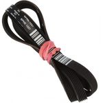 Electronice si Electrocasnice - Masini si uscatoare de rufe - Accesorii masini de spalat si uscatoare - Curea 1227H6 EL Poli-V pentru masina de spalat Vestel 42028149 - Infinity.ro