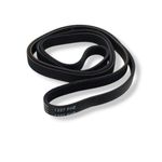 Electronice si Electrocasnice - Masini si uscatoare de rufe - Accesorii masini de spalat si uscatoare - Curea 1227H6 EL Poli-V pentru masina de spalat Vestel 42028149 - Infinity.ro