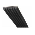 Electronice si Electrocasnice - Masini si uscatoare de rufe - Accesorii masini de spalat si uscatoare - Curea 1227H6 EL Poli-V pentru masina de spalat Vestel 42028149 - Infinity.ro