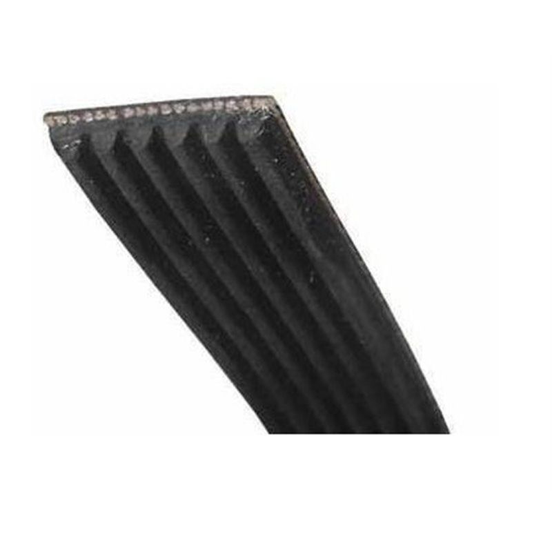Electronice si Electrocasnice - Masini si uscatoare de rufe - Accesorii masini de spalat si uscatoare - Curea 1227H6 EL Poli-V pentru masina de spalat Vestel 42028149 - Infinity.ro