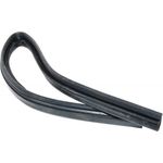 Electronice si Electrocasnice - Masini de spalat vase - Accesorii masini de spalat vase - Garnitura inferioara usa masina de spalat vase C00914092 Beko 1882470100 compatibila - Infinity.ro