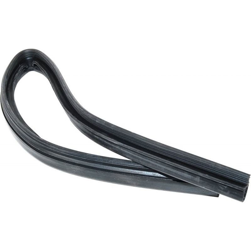 Electronice si Electrocasnice - Masini de spalat vase - Accesorii masini de spalat vase - Garnitura inferioara usa masina de spalat vase C00914092 Beko 1882470100 compatibila - Infinity.ro