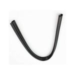 Electronice si Electrocasnice - Masini de spalat vase - Accesorii masini de spalat vase - Garnitura inferioara usa masina de spalat vase C00914092 Beko 1882470100 compatibila - Infinity.ro