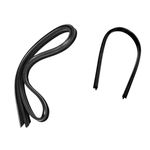 Electronice si Electrocasnice - Masini de spalat vase - Accesorii masini de spalat vase - Garnitura inferioara usa masina de spalat vase C00914092 Beko 1882470100 compatibila - Infinity.ro