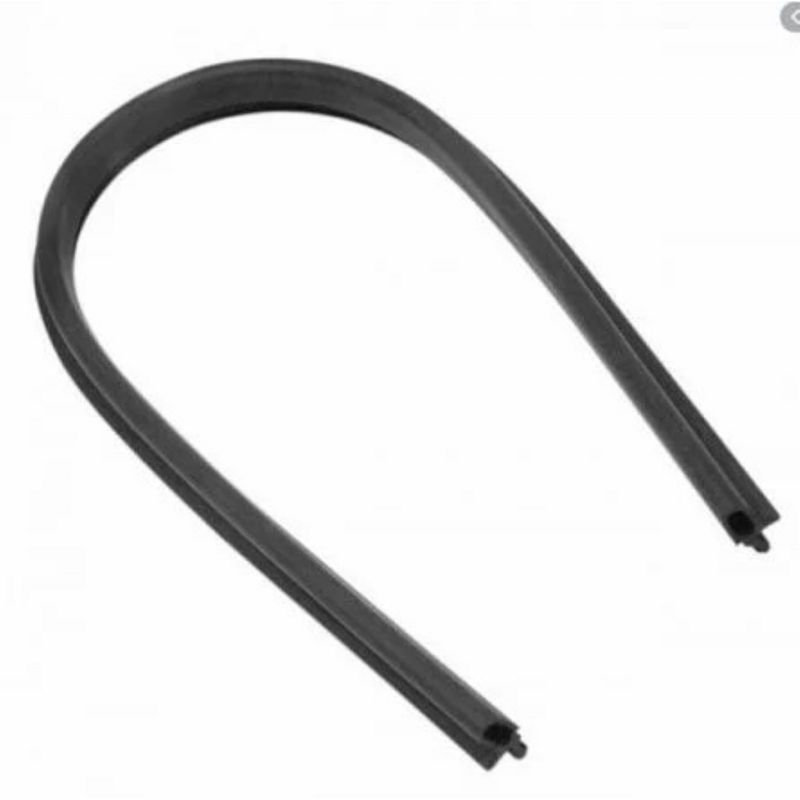 Electronice si Electrocasnice - Masini de spalat vase - Accesorii masini de spalat vase - Garnitura inferioara usa masina de spalat vase C00914092 Beko 1882470100 compatibila - Infinity.ro