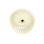 Electronice si Electrocasnice - Masini si uscatoare de rufe - Accesorii masini de spalat si uscatoare - Turbina, ventilator uscator rufe Heinner, Vestel 42161615 - Infinity.ro