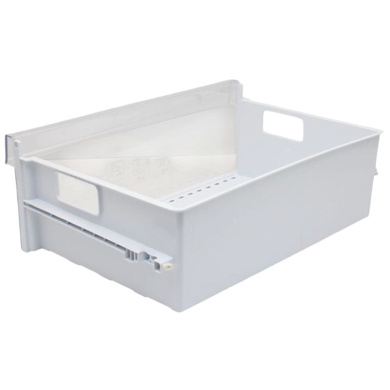 Electronice si Electrocasnice - Aparate frigorifice - Accesorii aparate frigorifice - Sertar congelator Beko 5941040300 Original - Infinity.ro