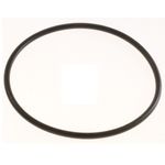 Electronice si Electrocasnice - Masini de spalat vase - Accesorii masini de spalat vase - Garnitura O-ring 80 X 5 mm masina de vase C00322630 Whirlpool 480140100908 - Infinity.ro