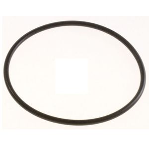 Electronice si Electrocasnice - Masini de spalat vase - Accesorii masini de spalat vase - Infinity.ro