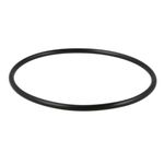 Electronice si Electrocasnice - Masini de spalat vase - Accesorii masini de spalat vase - Garnitura O-ring 80 X 5 mm masina de vase C00322630 Whirlpool 480140100908 - Infinity.ro