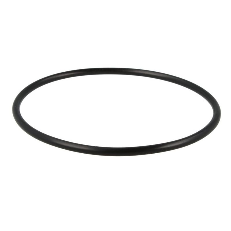 Electronice si Electrocasnice - Masini de spalat vase - Accesorii masini de spalat vase - Garnitura O-ring 80 X 5 mm masina de vase C00322630 Whirlpool 480140100908 - Infinity.ro