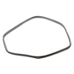 Electronice si Electrocasnice - Aragazuri, cuptoare si hote - Accesorii aragazuri, cuptoare si hote - Accesorii cuptoare si plite - Garnitura usa cuptor 1540mm Electrolux AEG 140035526015 - Infinity.ro