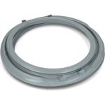 Electronice si Electrocasnice - Masini si uscatoare de rufe - Accesorii masini de spalat si uscatoare - Garnitura hublou masina spalat rufe C00118008 Bauknecht Ariston Indesit Whirlpool 482000022879 compatibila - Infinity.ro