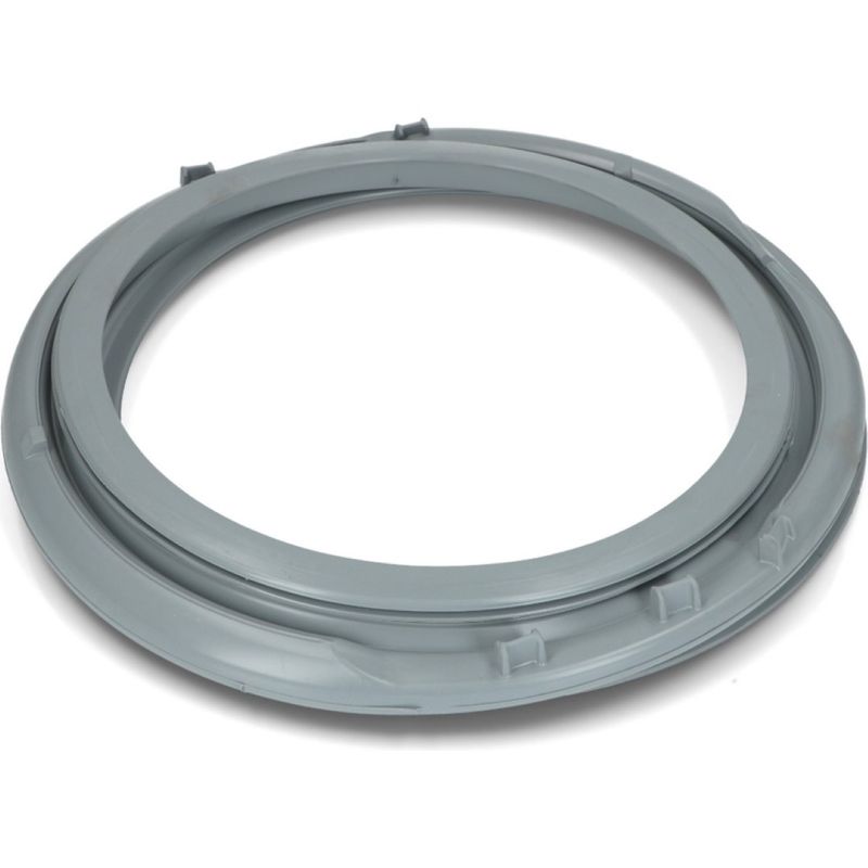Electronice si Electrocasnice - Masini si uscatoare de rufe - Accesorii masini de spalat si uscatoare - Garnitura hublou masina spalat rufe C00118008 Bauknecht Ariston Indesit Whirlpool 482000022879 compatibila - Infinity.ro