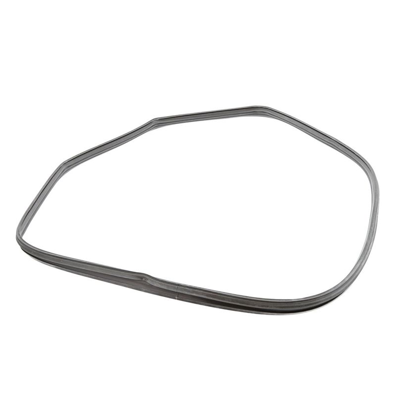 Electronice si Electrocasnice - Aragazuri, cuptoare si hote - Accesorii aragazuri, cuptoare si hote - Accesorii cuptoare si plite - Garnitura usa cuptor 1540mm Electrolux AEG 140035526015 - Infinity.ro