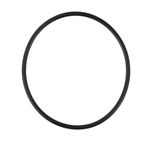 Electronice si Electrocasnice - Masini de spalat vase - Accesorii masini de spalat vase - Garnitura O-ring 80 X 5 mm masina de vase C00322630 Whirlpool 480140100908 - Infinity.ro