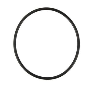 Electronice si Electrocasnice - Masini de spalat vase - Accesorii masini de spalat vase - Infinity.ro